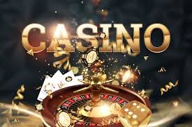 Pengalaman interaktif taruhan sports dan live casino di platform raja189