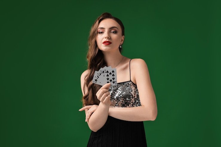 Ilustrasi sistem keamanan dan privasi pengguna Sports Betting digital yang dijaga ketat