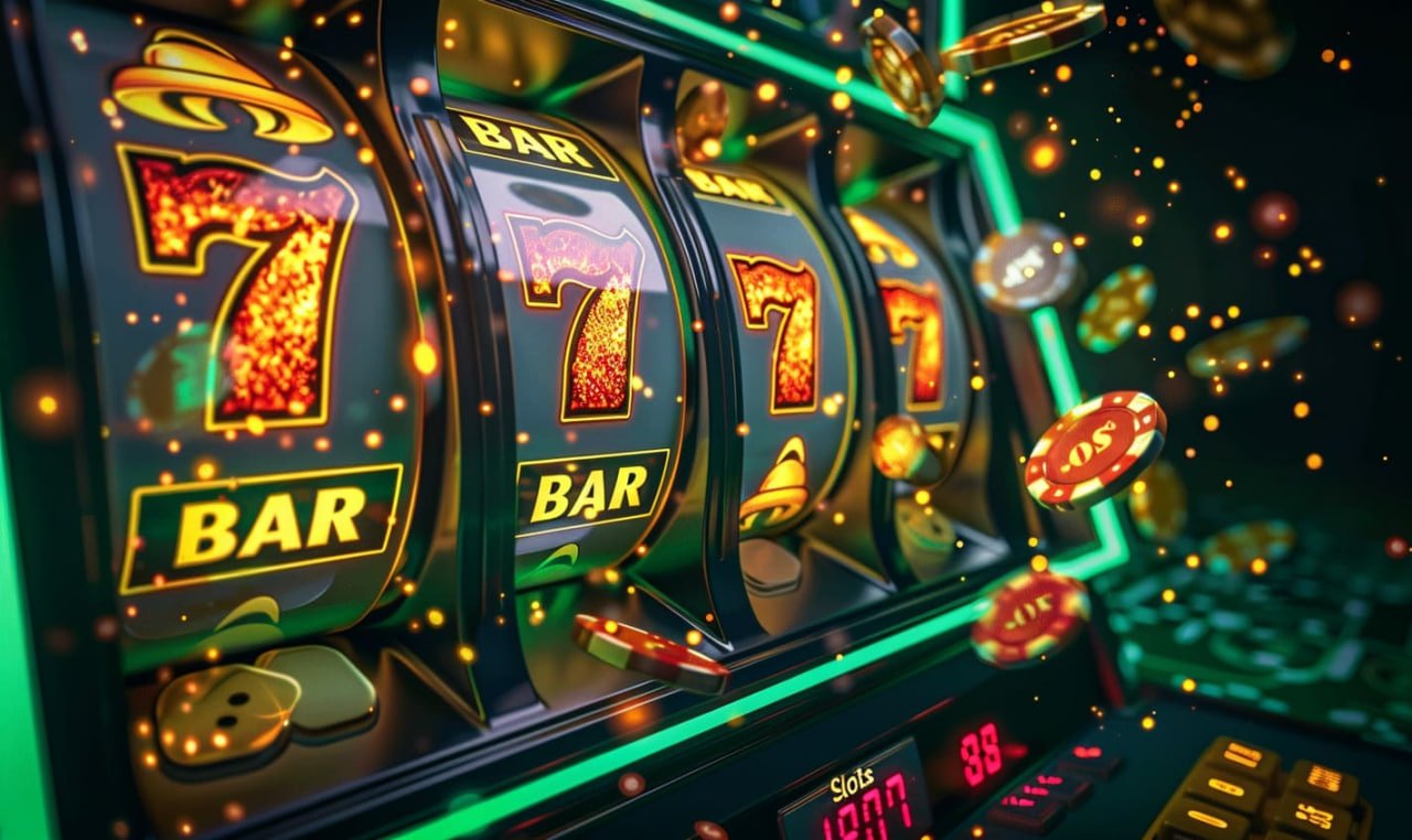 Pengguna menikmati layanan Sports Betting raja189 dengan fitur responsif dan aman di mobile
