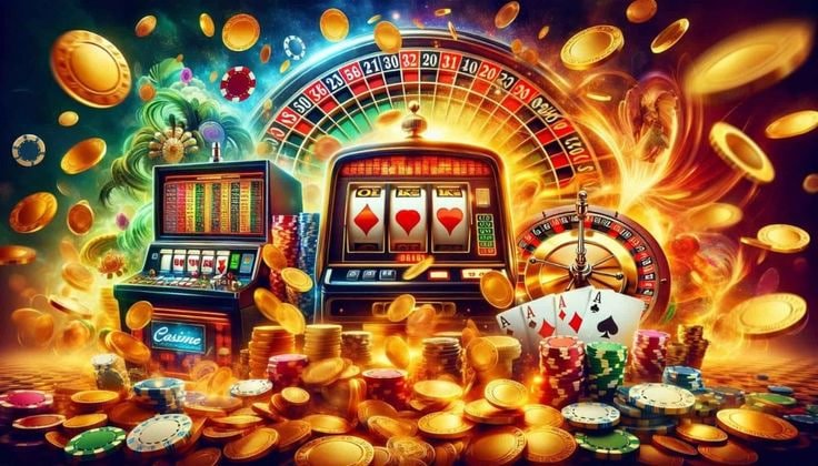 Layanan dukungan pelanggan profesional 24/7 siap membantu pengguna raja189