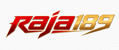 Logo raja189